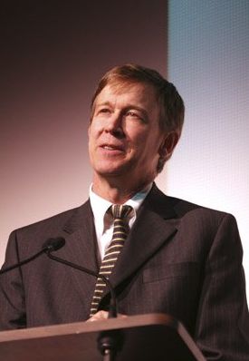 john hickenlooper.jpg